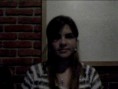 Carolina Mareco